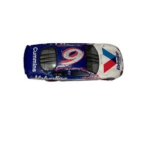 Racing Champions Drivers Choice Premier Edition #6 Mark Martin Car Bank